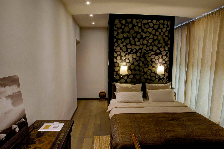 Home Energy Balancing Kit