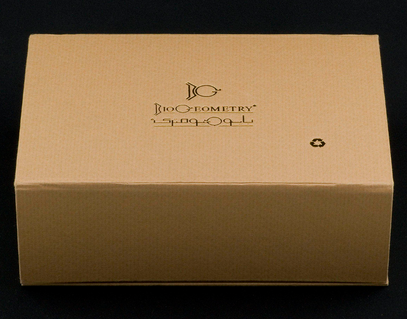Home Energy Balancing Kit