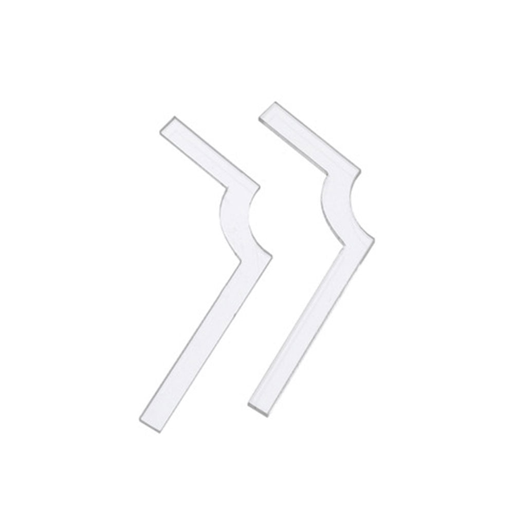 WiFi L Sticker Pack (2 Pairs) – Recommended to Pair with L90 Sticker