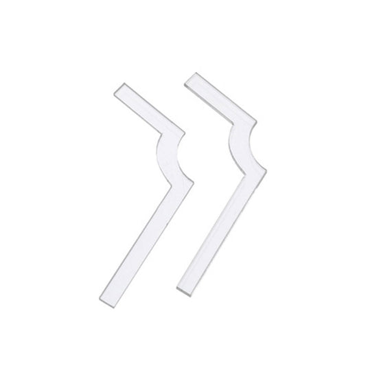 WiFi L Sticker Pack (2 Pairs) – Recommended to Pair with L90 Sticker